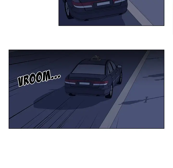 The Time We Have page 14