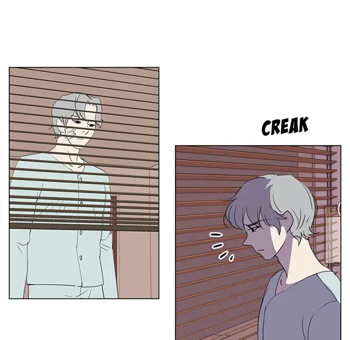The Time We Have page 15