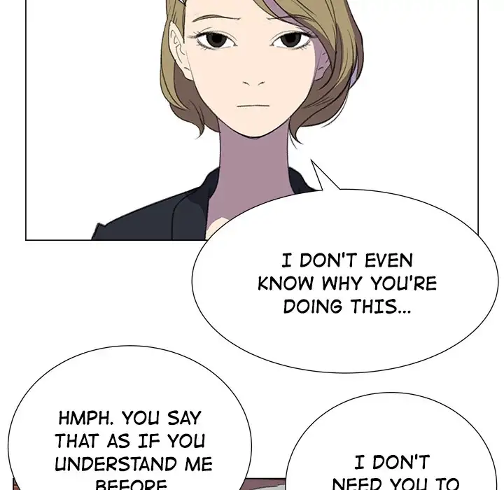 The Time We Have page 17