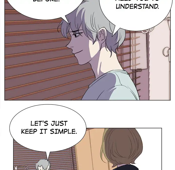 The Time We Have page 18