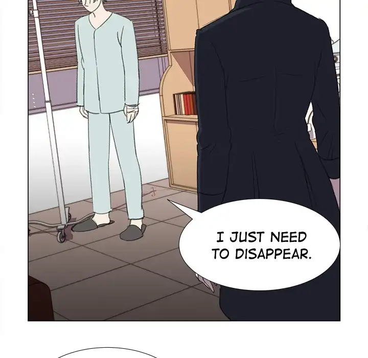 The Time We Have page 19