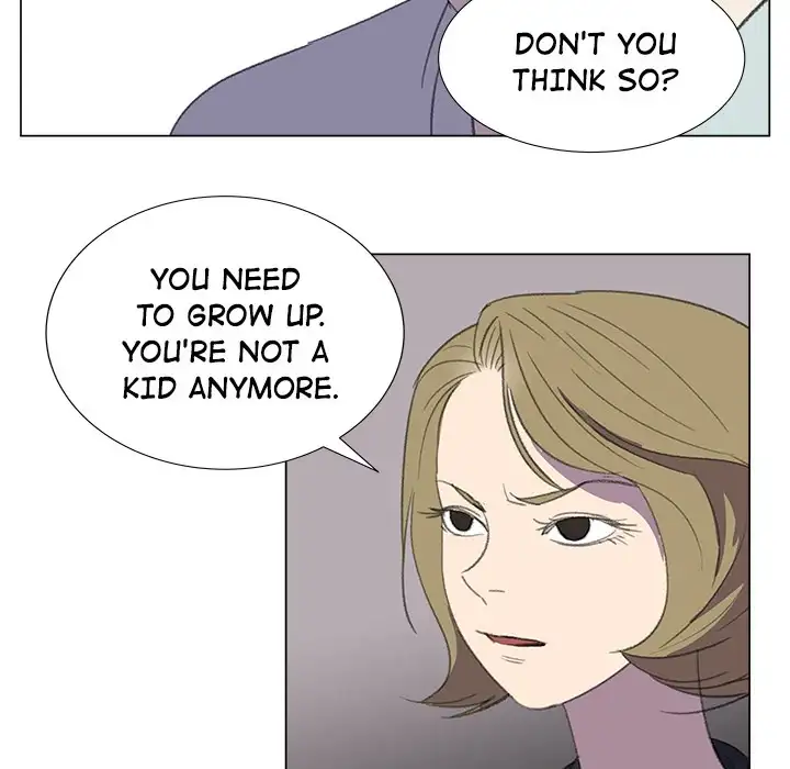The Time We Have page 21