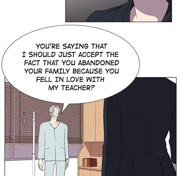 The Time We Have page 22