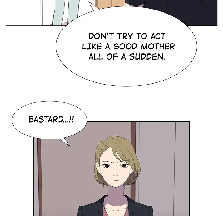 The Time We Have page 23
