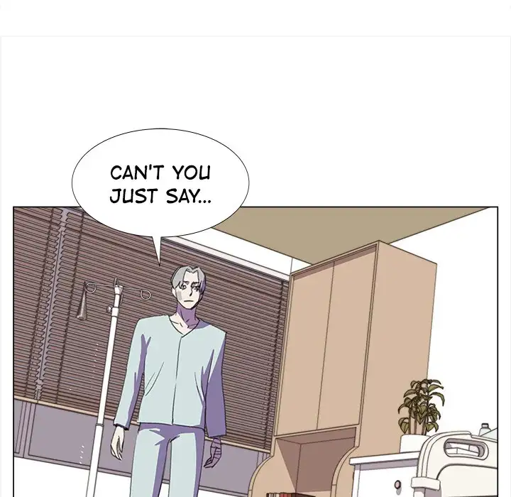 The Time We Have page 27