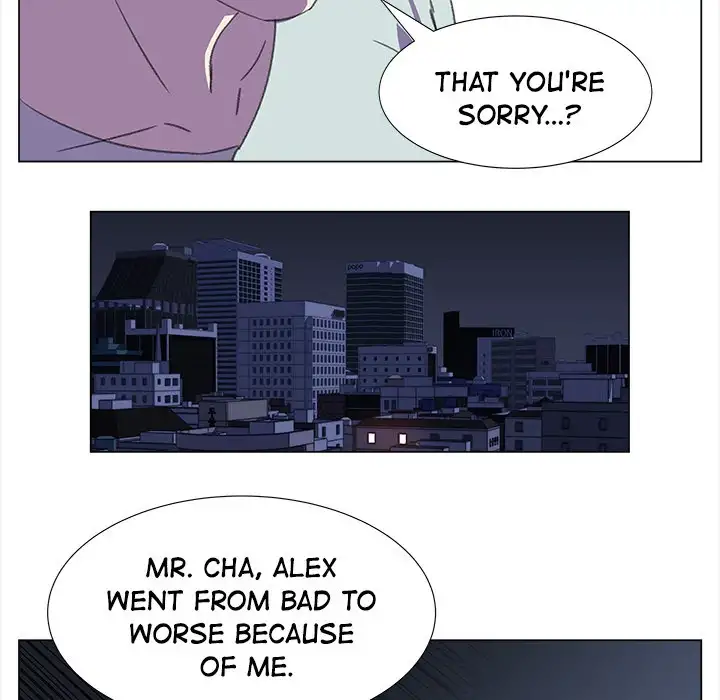 The Time We Have page 29