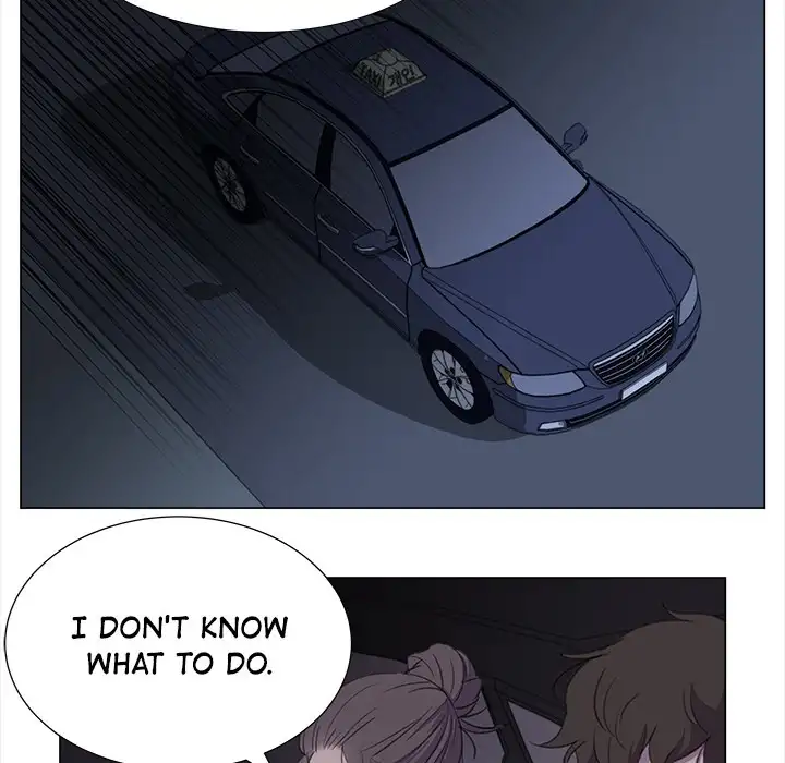 The Time We Have page 30