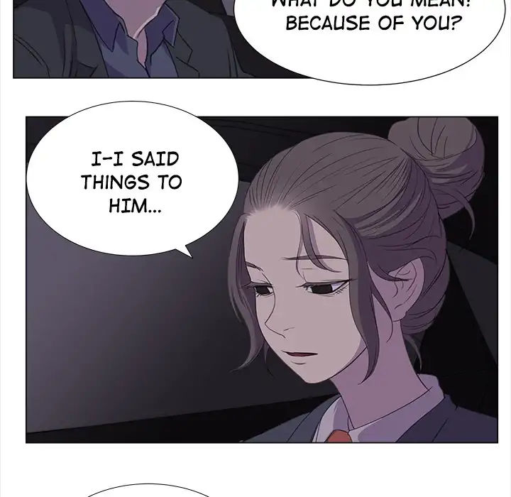 The Time We Have page 32