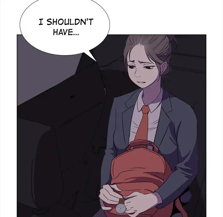 The Time We Have page 33