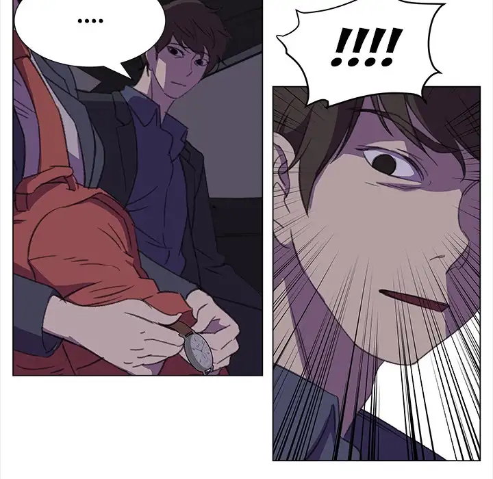 The Time We Have page 35