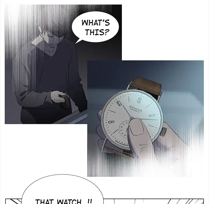The Time We Have page 36