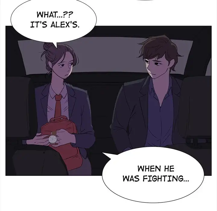 The Time We Have page 38