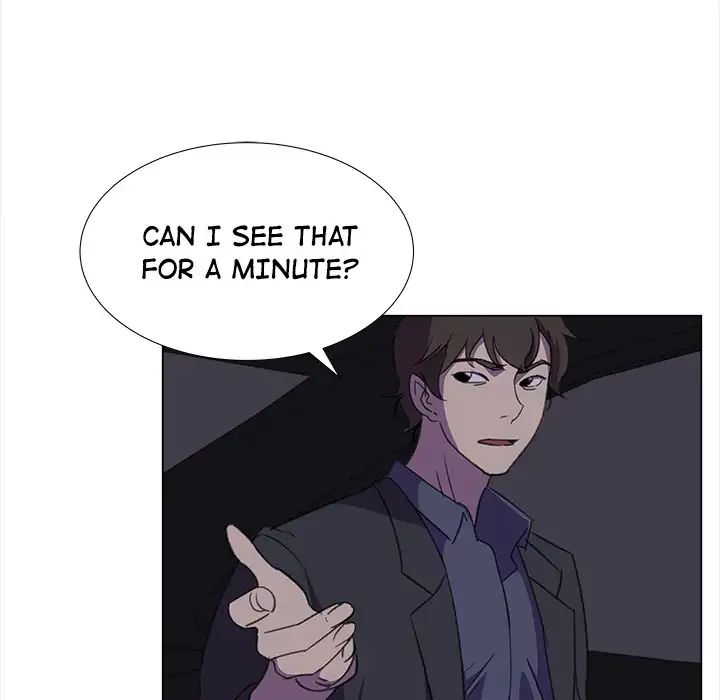 The Time We Have page 41