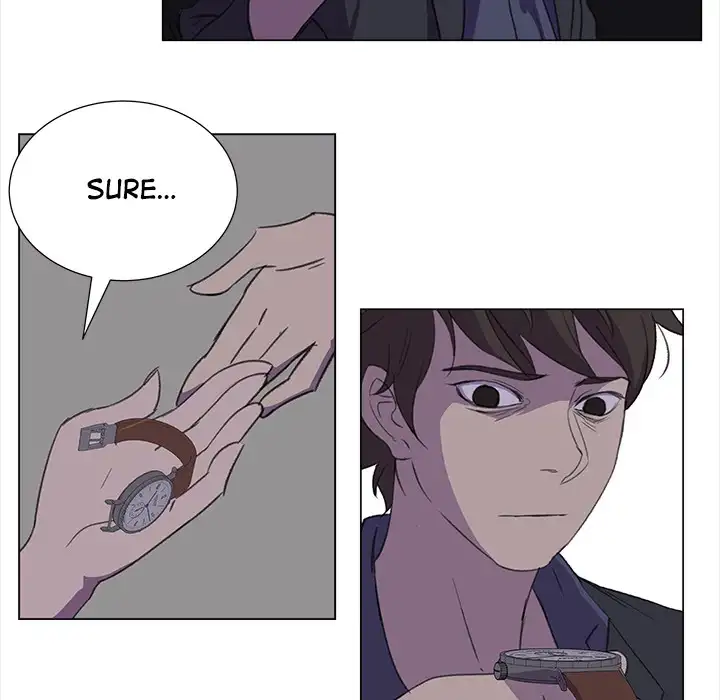 The Time We Have page 42