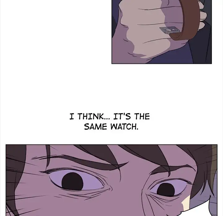 The Time We Have page 43