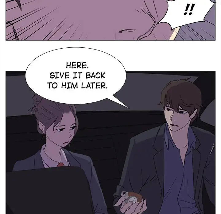 The Time We Have page 44