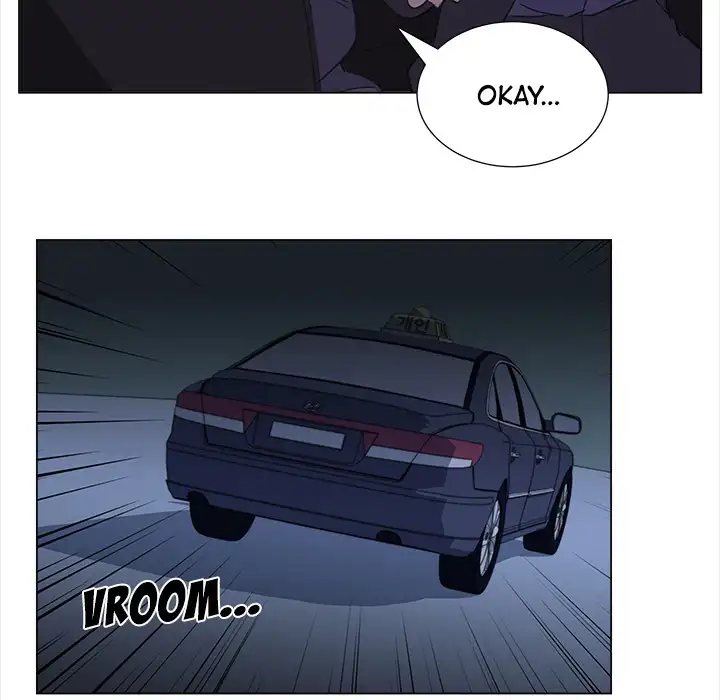 The Time We Have page 45