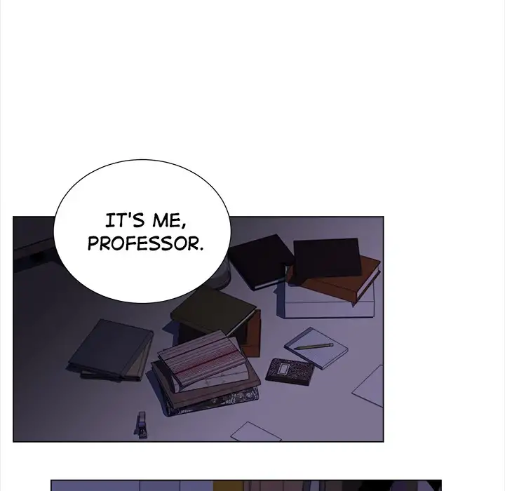 The Time We Have page 47