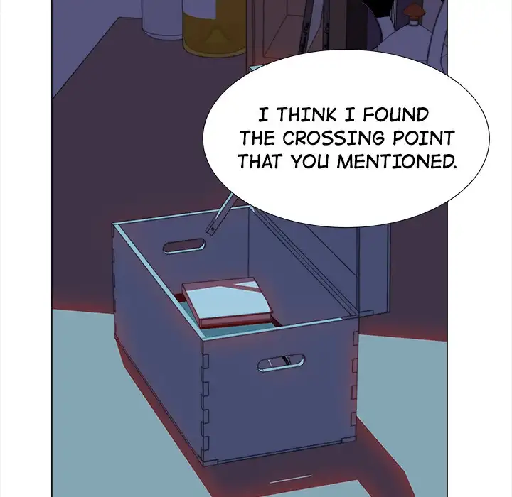 The Time We Have page 48
