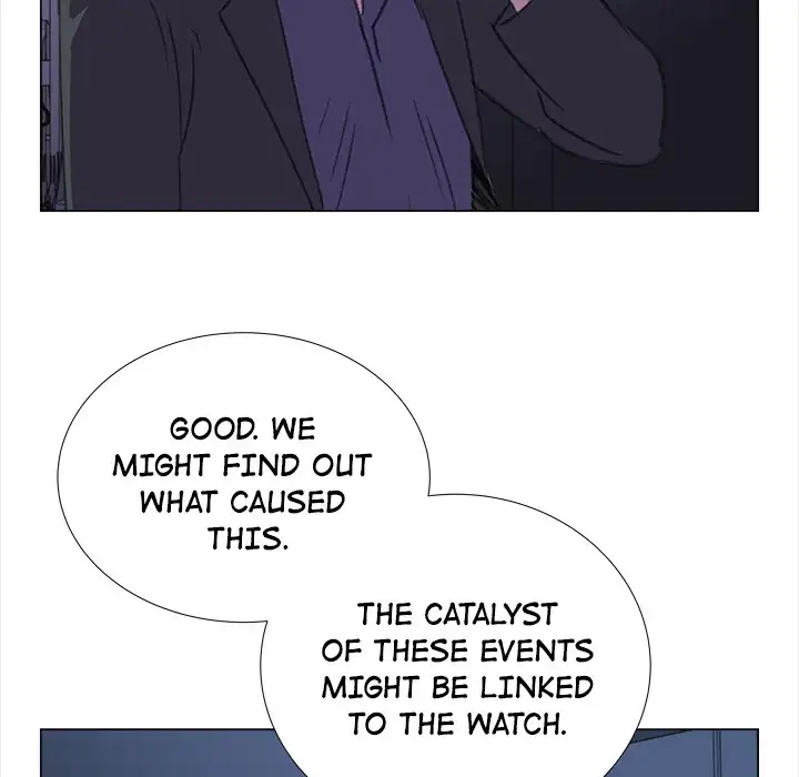 The Time We Have page 53