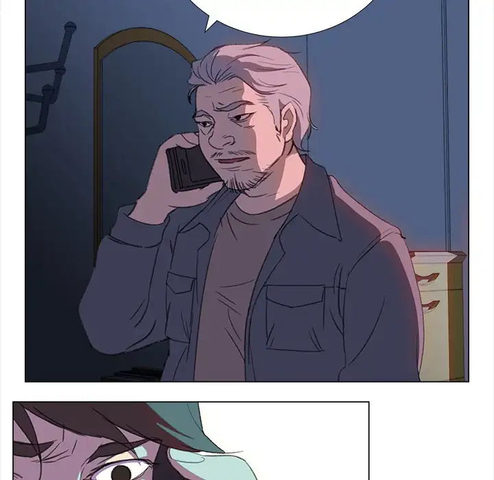 The Time We Have page 54