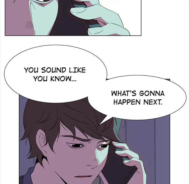 The Time We Have page 55