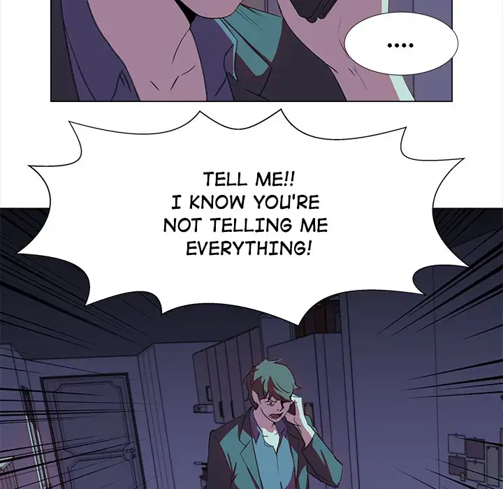 The Time We Have page 56