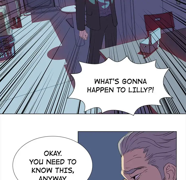 The Time We Have page 57