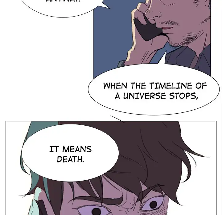 The Time We Have page 58