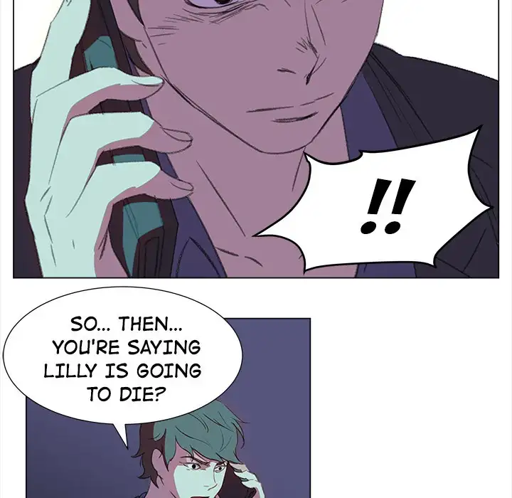 The Time We Have page 59