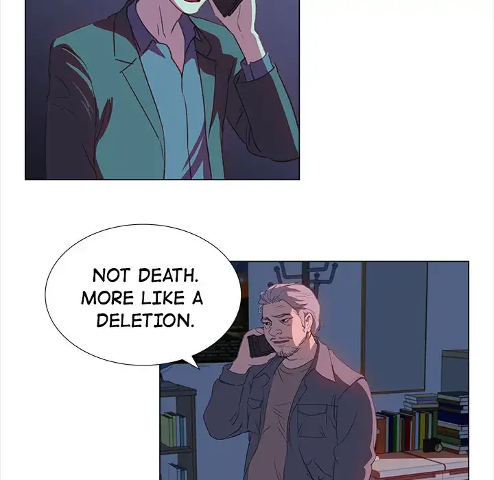 The Time We Have page 60