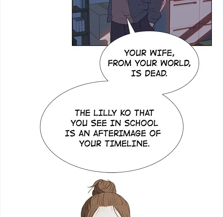 The Time We Have page 61
