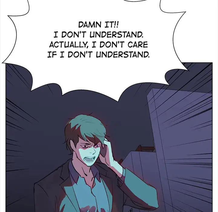 The Time We Have page 63