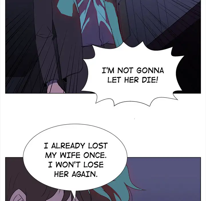The Time We Have page 64