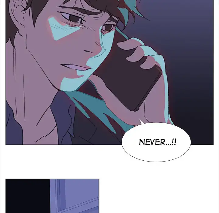 The Time We Have page 65