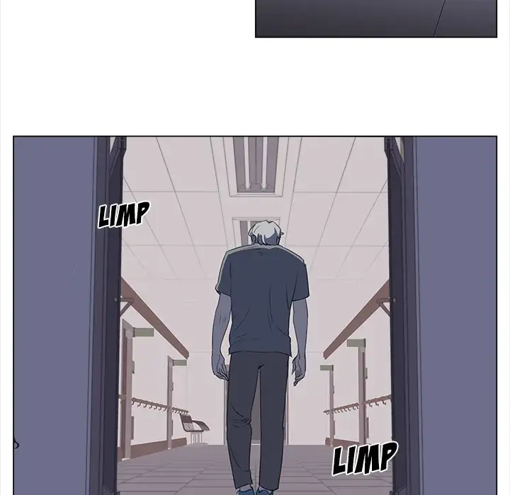 The Time We Have page 67