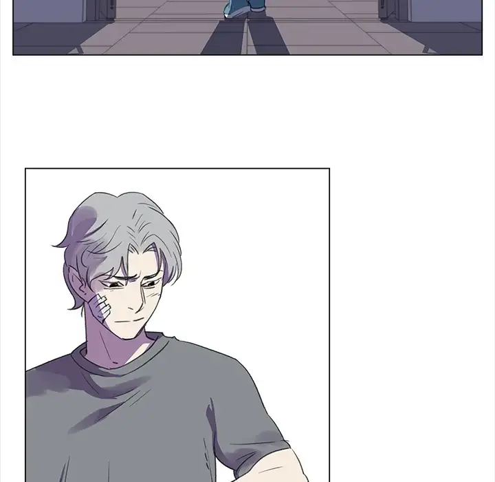 The Time We Have page 68