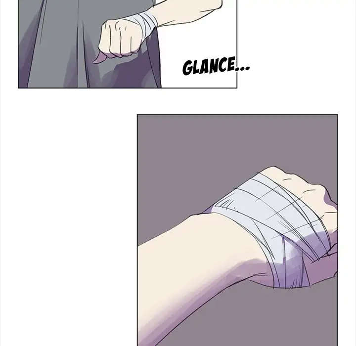 The Time We Have page 69