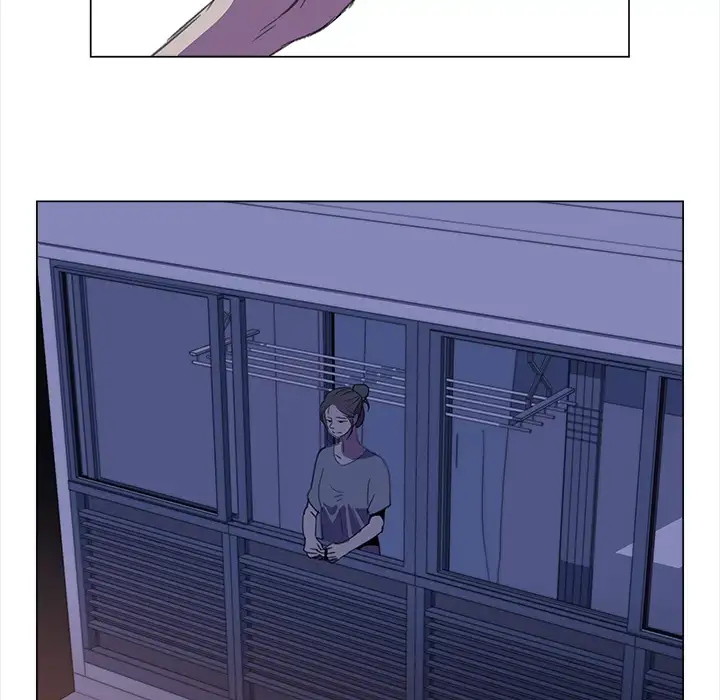 The Time We Have page 72