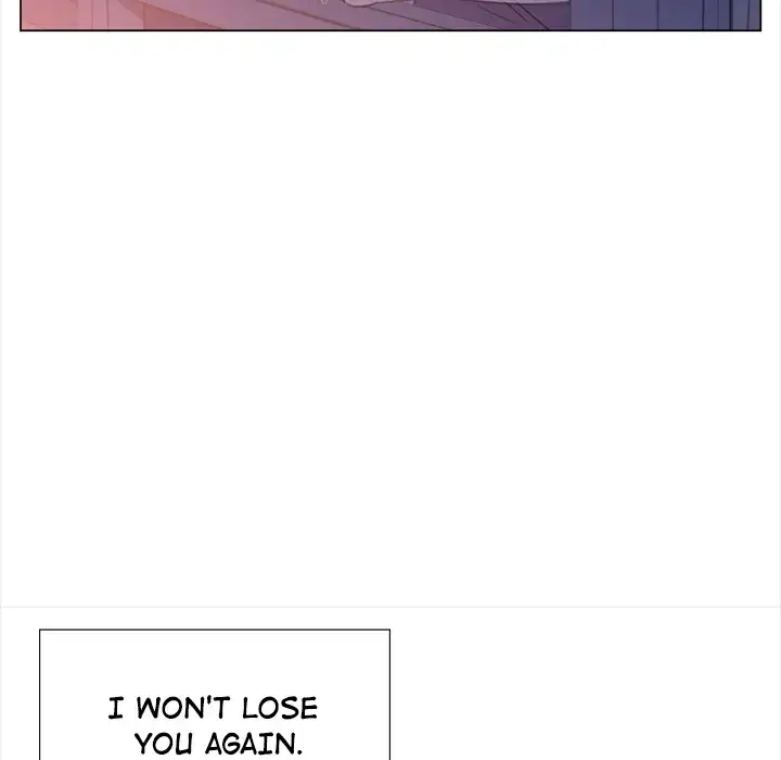 The Time We Have page 74
