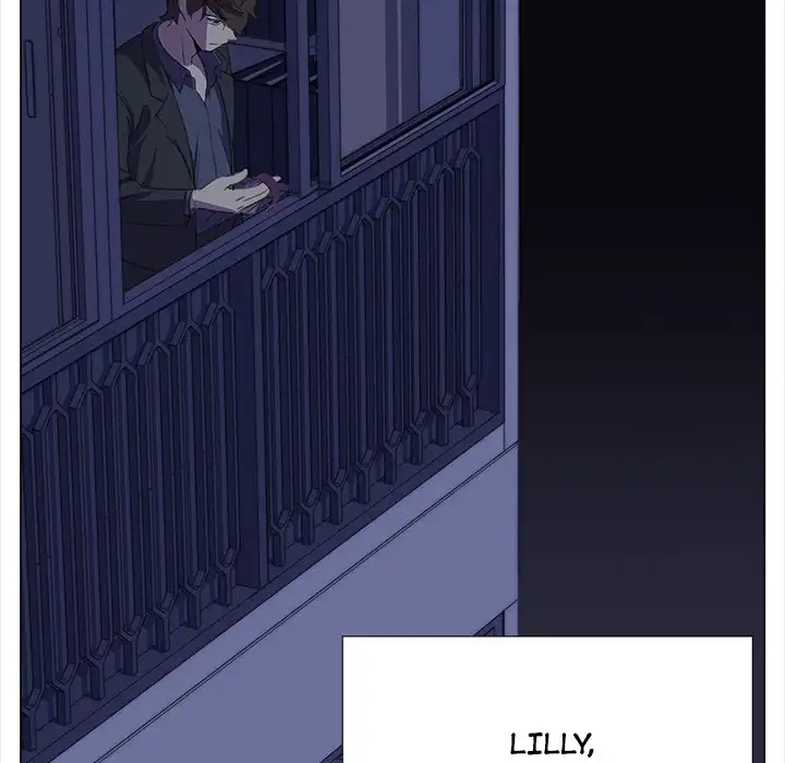 The Time We Have page 76