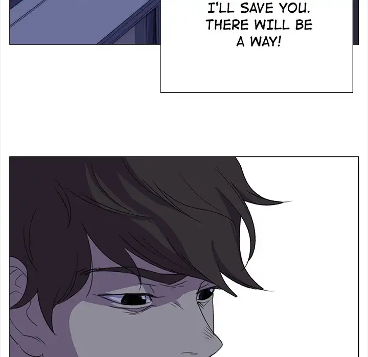 The Time We Have page 77
