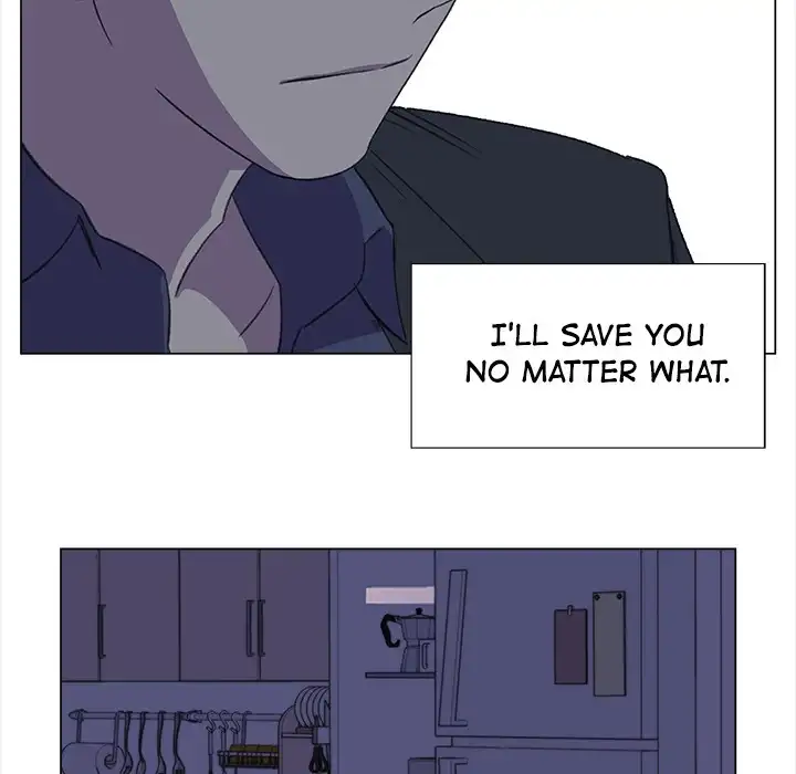 The Time We Have page 78