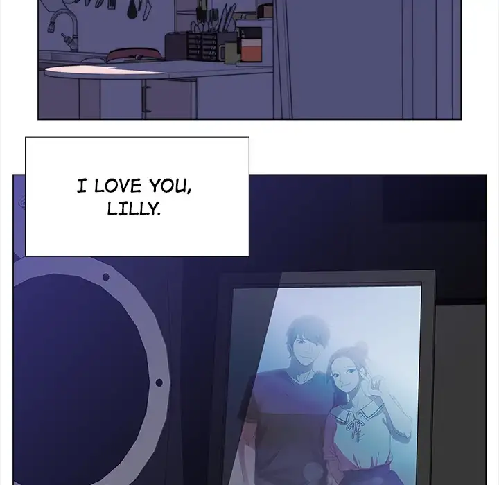 The Time We Have page 79