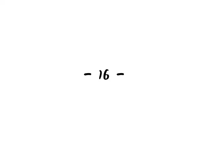 The Time We Have page 2