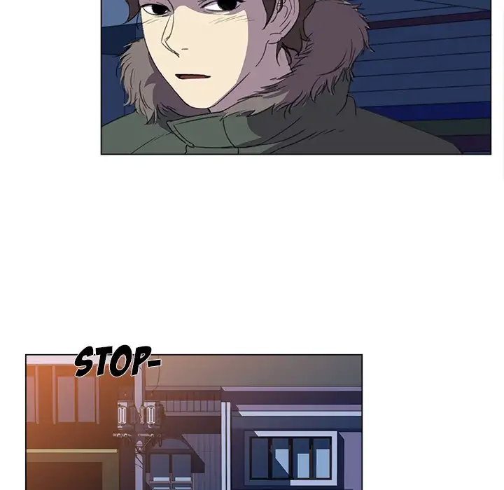 The Time We Have page 6