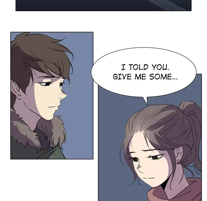 The Time We Have page 10
