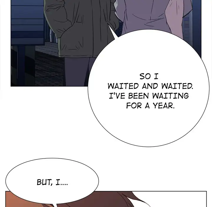 The Time We Have page 12
