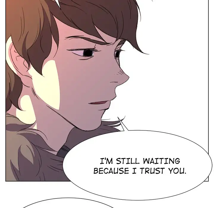 The Time We Have page 13