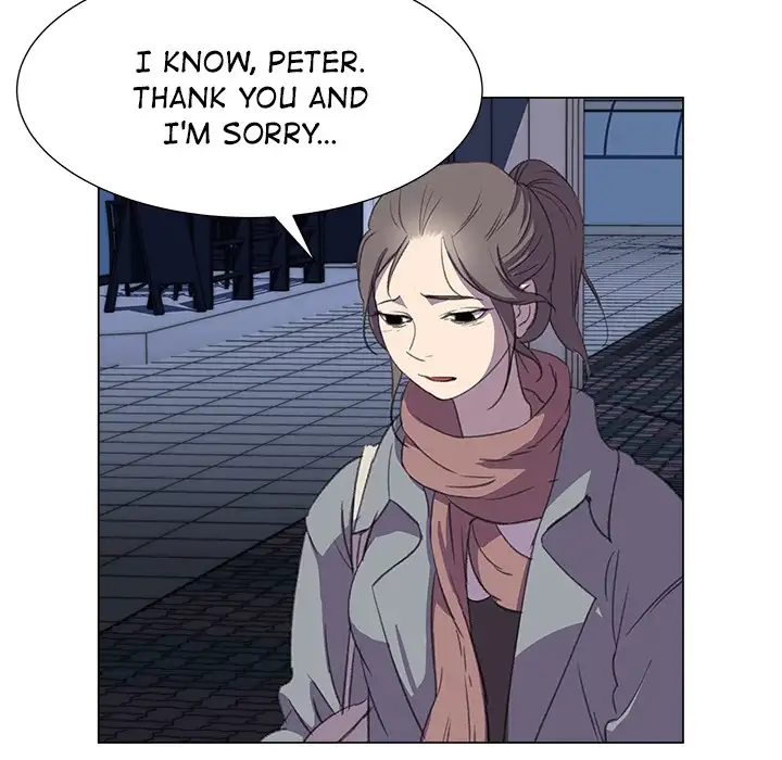 The Time We Have page 14